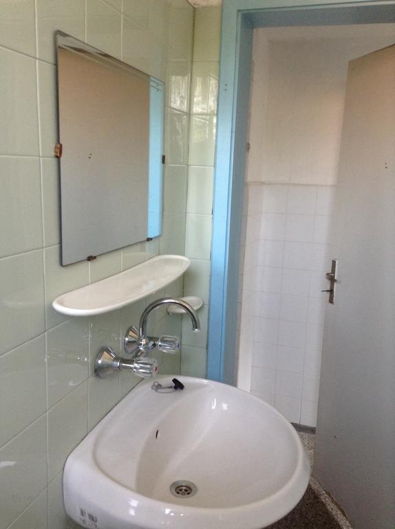 Pink Guest House Obzor Room photo